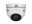 Immagine 2 Abus Analog HD Kamera Mini Dome 2 MP, Bauform
