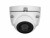 Bild 2 Abus Analog HD Kamera Mini Dome 2 MP, Bauform