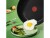 Image 5 Tefal Bratpfanne Renew Black On 24 cm, Material: Aluminium