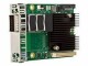 Intel I/O MUDULE AXX1P40FRTIOM SINGLE MSD