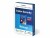 Bild 0 Acronis Cyber Protect Home Office Premium Box, Subscr. 3