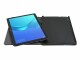 Bild 6 Gecko Tablet Book Cover Easy-Click MediaPad T5 10.1", Kompatible