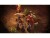 Bild 1 Activision Blizzard Diablo III Eternal Collection, Für Plattform: Switch