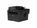 Brother DCP-L2550DN - Multifunction printer - B/W - laser