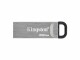 Kingston USB-Stick DataTraveler Kyson 32 GB, SpeicherkapazitÃ¤t
