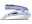 Image 9 Rowenta First Class DA 1510 - Travel steam iron