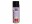 Bild 1 Kontakt Chemie Universalspray KONTAKT WL 100 ml, Volumen: 100 ml