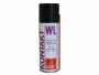 Kontakt Chemie Universalreiniger KONTAKT WL 200 ml, Volumen: 200 ml