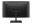 Image 9 Philips E-line 275E1S - LED monitor - 27"