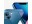 Bild 3 Apple iPhone 13 128GB Blau, Bildschirmdiagonale: 6.1 "