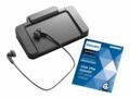 Philips SpeechExec Transcription Set LFH7177 - Subscription