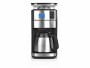 BEEM Filterkaffeemaschine Fresh-Aroma-Perfect 2 mit