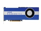 AMD Radeon Pro VII - Grafikkarten - Radeon Pro