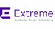 EXTREME NETWORKS - Partner Works PW NBD AHR 17402