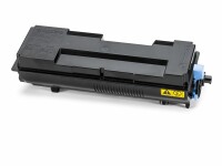 Kyocera Toner-Modul schwarz TK-7300 Ecosys P4040 15'000 Seiten