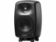 Genelec Studiomonitor G Three ? 50 Watt, Schwarz, Monitor