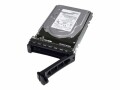 Dell 400GB SSD 2.5 SAS 12G WI 400-BDHR Condition: Refurbished