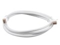 HDGear Kabel Mini-DisplayPort - Mini-DisplayPort, 1.5 m, Kabeltyp