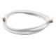 HDGear Mini-DisplayPort-Kabel 1.5m, 1080p mit