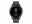 Image 3 GARMIN Sportuhr Venu S2