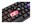Bild 6 Ducky Gaming-Tastatur ONE 2 Mini RGB Cherry MX Black