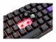 Immagine 6 Ducky Gaming-Tastatur ONE 2 Mini RGB Cherry MX Black