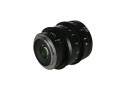 Laowa Festbrennweite 7.5mm T2.9 Zero-D S35 Cine Lens