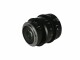 Immagine 0 Laowa Festbrennweite 7.5mm T2.9 Zero-D S35 Cine Lens