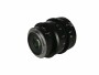Laowa Festbrennweite 7.5 mm T2.9 Zero-D S35 Cine Lens