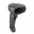 Bild 1 Zebra Technologies Barcode Scanner DS4608-SR USB, Scanner Anwendung: Point