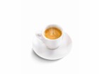 Nescafé Kaffeekapseln Dolce Gusto Buondi 30 Stück