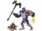 Mattel Masters of the Universe Savage Eternia Skeletor