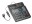 Bild 5 Samson XPD2 Headset, Wandlerprinzip: Kondensator, Bauweise