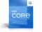 Bild 0 Intel CPU - Core i5-13600KF 2.6 GHz