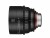 Bild 1 Samyang Festbrennweite XEEN 50mm T/1.5 FF Cine ? Nikon