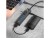 Bild 1 onit USB-C-Hub 7A, Stromversorgung: 12 V, 5 V DC