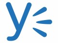 Microsoft Yammer Enterprise - Abonnement-Lizenz (1 Monat) - 1