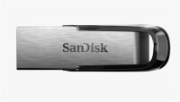 SanDisk USB-Stick Flair 256GB SDCZ73256 USB 3.0, Kein