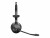Bild 3 Jabra Headset Engage 55 MS Mono USB-A, Microsoft