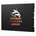 Seagate FireCuda 120 SSD 2TB SSD SATA, SEAGATE FireCuda