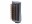 Dyson Airwrap-Aufsatz Soft Brush Kupfer