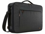 Case Logic Notebooktasche ERA Hybrid 15.6 ", Tragemöglichkeit