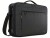 Bild 0 Case Logic Notebooktasche ERA Hybrid 15.6 ", Tragemöglichkeit