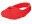 Image 3 Big Schuhschutz BIG-Shoe-Care rot, Detailfarbe: Rot