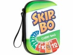 Klein-Toys Skip.Bo Tragetasche, Sprache: keine Angabe, Detailfarbe