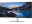 Image 1 Dell UltraSharp U3824DW - LED monitor - curved