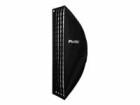 Phottix Softbox Solas Strip 35x140cm Form: