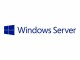 Microsoft Windows User CAL Open Value, Liz+SA, EDU