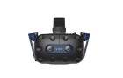 HTC VR-Headset VIVE Pro 2, Displaytyp: LCD, Display vorhanden
