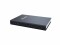 Bild 2 Yeastar Gateway TA800 VoIP-Analog 8x RJ11 FXS, SIP-Sessions: 8